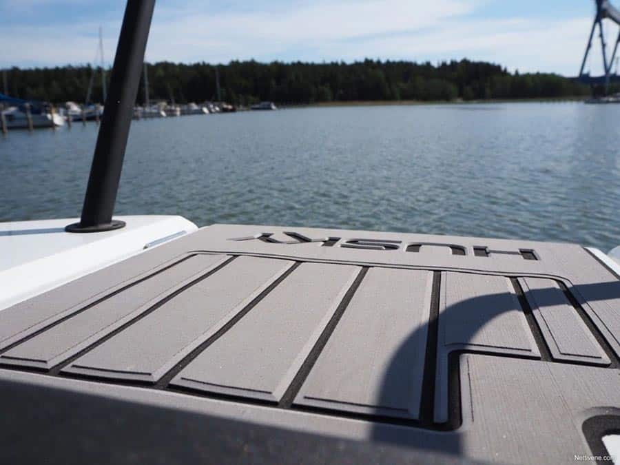 moottorivene-finnmaster