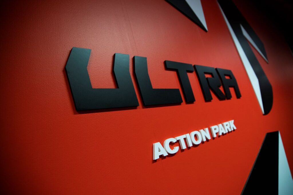 Ultra_Action_Park