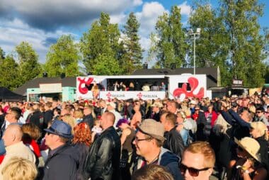brand-id-iskelma4