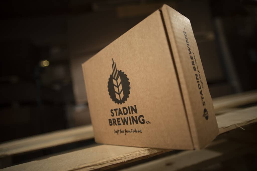 Display-Packaging